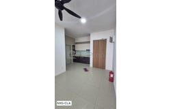 Subang Jaya, Selangor 47500