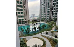 Pantai, Kuala Lumpur 59200