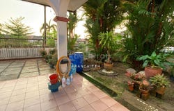 Jalan Bukit Indah 1, Ampang, Selangor 68000