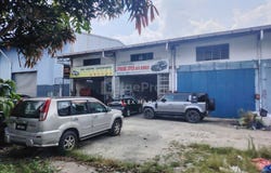 Rawang, Selangor 0