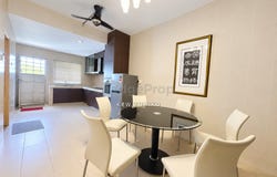 Cheras, Selangor 43200