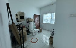 Kinta, Perak 31500