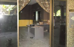 Rawang, Selangor 48000