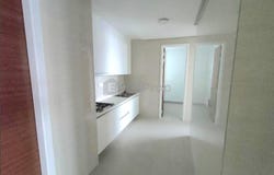 Tebrau Highway, Bukit Senyum, 80200, Johor, Johor Bahru, Johor 80200