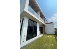 Telok Panglima Garang, Selangor 42500