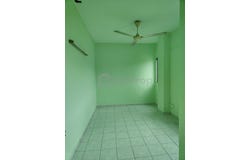 Jalan 5/101c, Cheras, Kuala Lumpur 56100