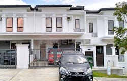 Kajang, Selangor 43000