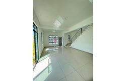 Jalan Bestari XX/2, Ulu Tiram, Johor 81800
