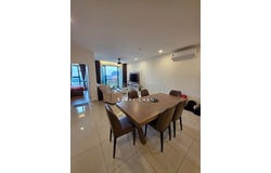 Jalan PJU 1a/4a, Ara Damansara, 47301, Selangor, Ara Damansara, Selangor 47310