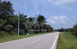 Pontian, Johor 81500