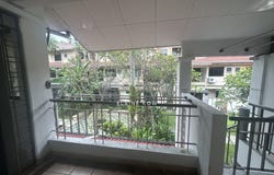 Jalan PJU 3/34, Sunway Damansara, Sunway Damansara, Selangor 47300