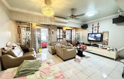 Cheras, Selangor 56000
