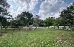 Kota Tinggi, Johor 81900