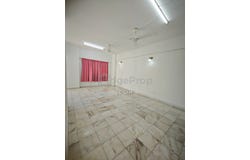 Jalan Taiping, 53000, Kuala Lumpur, Titiwangsa, Kuala Lumpur 53000