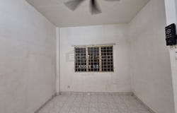 Taman Puchong Prima, 47100, Selangor, Puchong, Selangor 47100