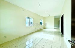 Jalan Residen, Sitiawan, Perak 32000