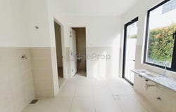 Lebuh Diamond, Semenyih, Selangor 43500