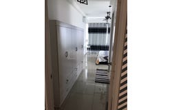 Jalan Pulau Meranti, Cyberjaya, Selangor 47100