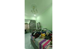 Cheras, Selangor 56000
