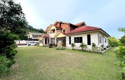 Shah Alam, Selangor 40170