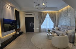 Jalan Paya Rumput Perdana, Paya Rumput, Melaka 76450