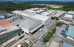 Kuala Selangor, Selangor 45600