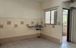 Kajang, Kajang, Selangor 43000
