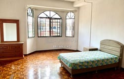 Jalan SL 7, Bandar Sungai Long, Selangor 43000