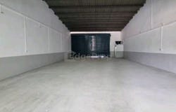 Klang, 41200, Selangor, Klang, Selangor 41200