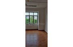 Jalan Pegaga, Shah Alam, Selangor 40170