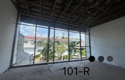 Klang, Selangor 41200