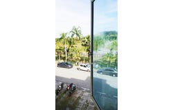 Persiaran Warisan, Sepang, Selangor 43900