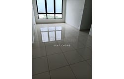 Kiara Plaza, Jalan Semenyih, 43500, Selangor, Semenyih, Selangor 43500