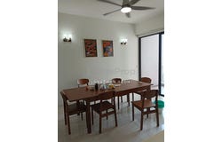 Jalan Wangsa Delima 7, Wangsa Maju, Kuala Lumpur 53300