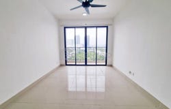 Jalan Lengkuas E16/E, Rimba Jaya, 40200, Selangor, Shah Alam, Selangor 40200