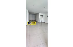 Buntong, Ipoh, Perak 30100