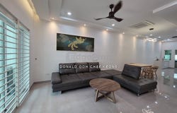 Seri Beringin , Ipoh, Perak 31350