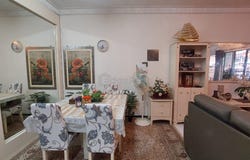 Jalan Sunway, Batu 9th Cheras, Selangor 43200