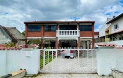 Ampang, Selangor 68000