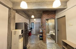 Jalan Bee Eng 1, Taman Taynton View, Cheras, Kuala Lumpur 56000