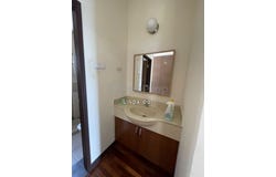 Jalan Ukay Perdana, Ulu Kelang, Selangor 68000