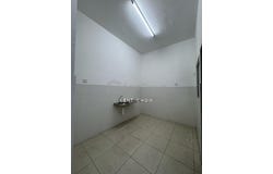 41, Jalan Meru Idaman 3, Ipoh, Perak 31400