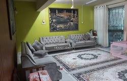 Ampang, Selangor 68000
