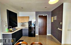 Eco Sanctuary, 42500, Selangor, Telok Panglima Garang, Selangor 41200