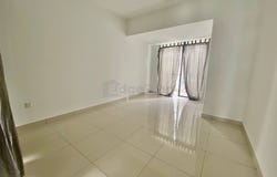 Shah Alam, Selangor 40170