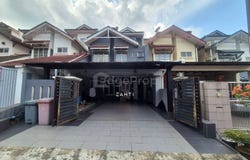 Petaling, Selangor 52200
