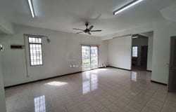 Shah Alam, Selangor 40150