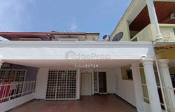 Bandar Sri Damansara, Selangor 52000