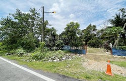 Puchong, Selangor 47100
