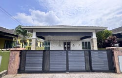 Jalan Raja Tun Uda, Semenyih, Selangor 43500